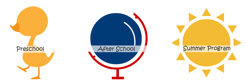 Programs We Offer