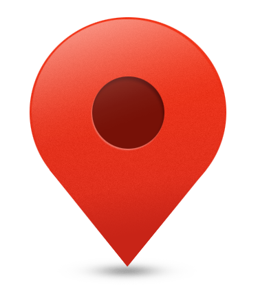 Location Icon