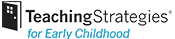 Teaching Strategies Logo